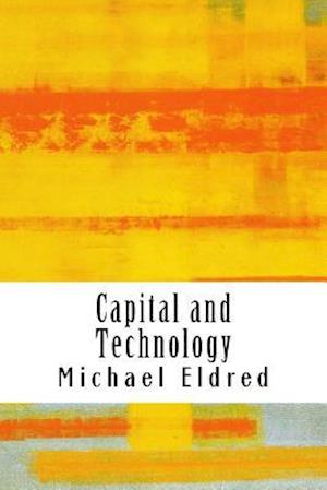 Capital and Technology