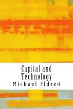 Capital and Technology