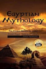 Egyptian Mythology