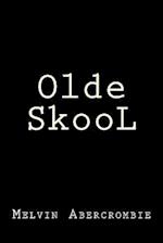 Olde Skool