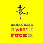 The What the Fuck Book