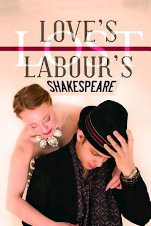 Love's Labours Lost