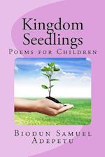 Kingdom Seedlings
