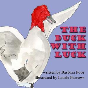 The Duck With Luck