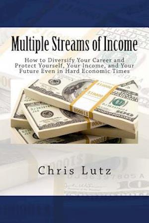 Multiple Streams of Income