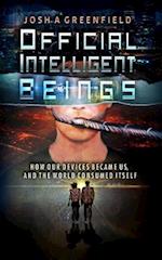 Official Intelligent Beings