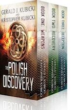 The Polish Discovery