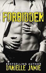 Forbidden