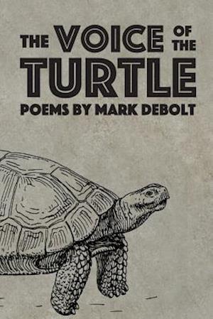 The Voice of the Turtle