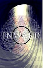 Inward Way