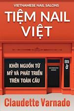 Tiem Nail Viet