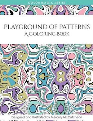 Playground of Patterns