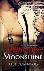 Tennessee Moonshine