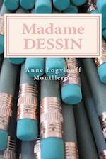 Madame Dessin