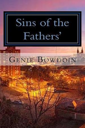 Sins of the Fathers'