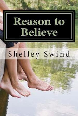 Reason to Believe