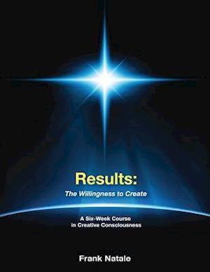 Results: The Willingness to Create