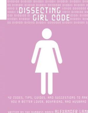 Dissecting Girl Code