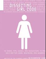 Dissecting Girl Code
