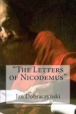 The Letters of Nicodemus