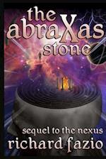 The Abraxas Stone