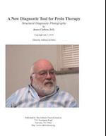 A New Diagnostic Tool for Prolo Therapy
