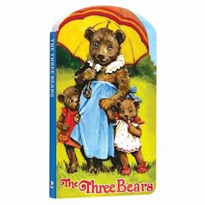 The Three Bears