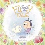 Fuzzzy Tale