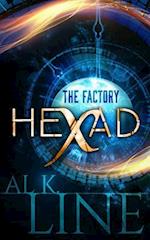 Hexad