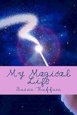 My Magical Life