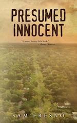 Presumed Innocent