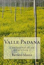 Valle Padana