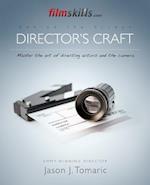 Filmskills Director's Craft