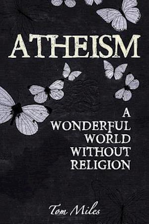 Atheism