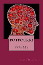 Potpourri