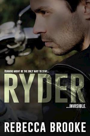 Ryder