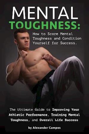 Mental Toughness