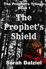 The Prophet's Shield