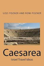 Caesarea