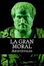 La Gran Moral