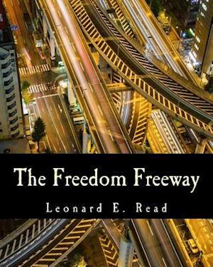 The Freedom Freeway