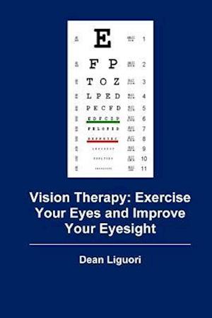 Vision Therapy