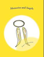 Memories and Angels