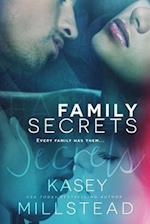 Family Secrets