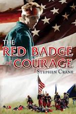 The Red Badge of Courage