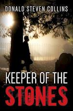 Keeper of the Stones