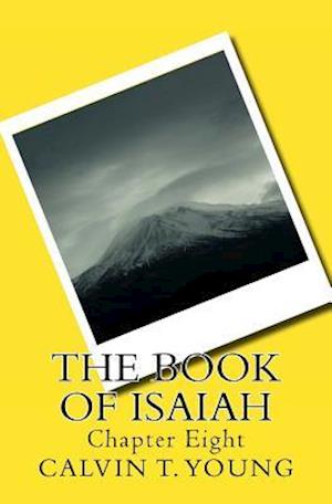 The Book of Isaiah