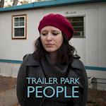 Trailer Park People