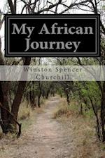 My African Journey