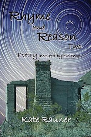 Rhyme and Reason Two